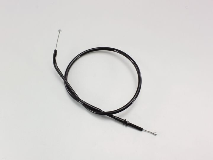 CBR250R(11-17/MC41)用 ロングクラッチケーブル(15cmロング)|ハリケーン拍卖
