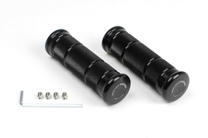 クロスカブ50/CC50(AA06)用 ステップバーKit(ブラック)|SP武川/タケガワ拍卖