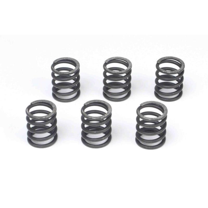 グロム/GROM(JC61-1000001-/JC61-1300001-)用 強化クラッチスプリングセット(6個)|タケガワ/武川拍卖