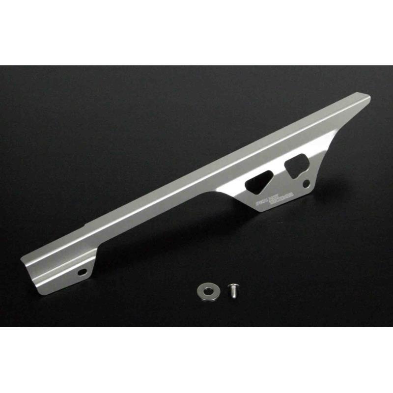 CL50(CD50-4000001-)用 アルミチェーンガード|タケガワ/武川拍卖