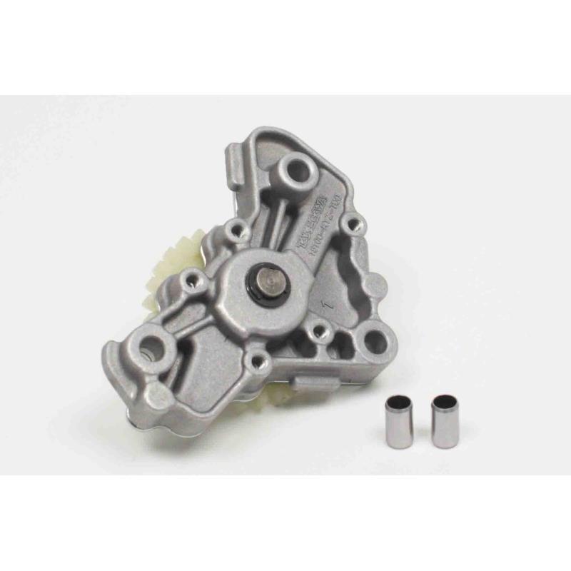 MSX125(MLHJC618-D5000001-)用 スーパーオイルポンプキット|タケガワ/武川拍卖