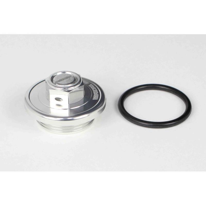 ジョルノ(AF70/AF77)用 アルミドレンボルト(ネオジム磁石付)|タケガワ/武川拍卖