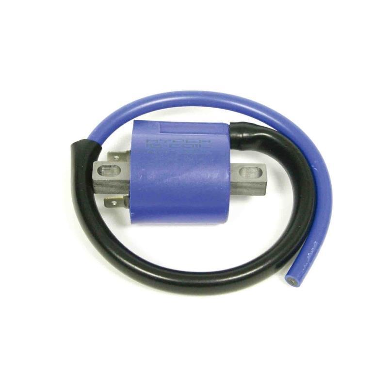 NMAX(SE86J/SED6J)用 ハイパーイグニッションコイル|タケガワ/武川拍卖