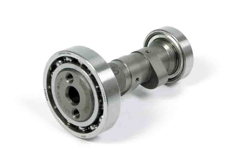 モンキー50/ゴリラ(Z50J-2000001-/AB27-1000001-1899999)用 スーパースポーツカムシャフト(STD)|タケガワ/武川拍卖