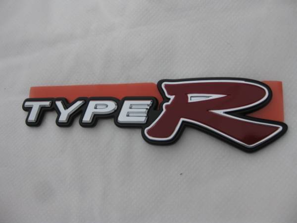 ホンダ シビック EP3 CIVIC アコード フィット TYPE-R拍卖
