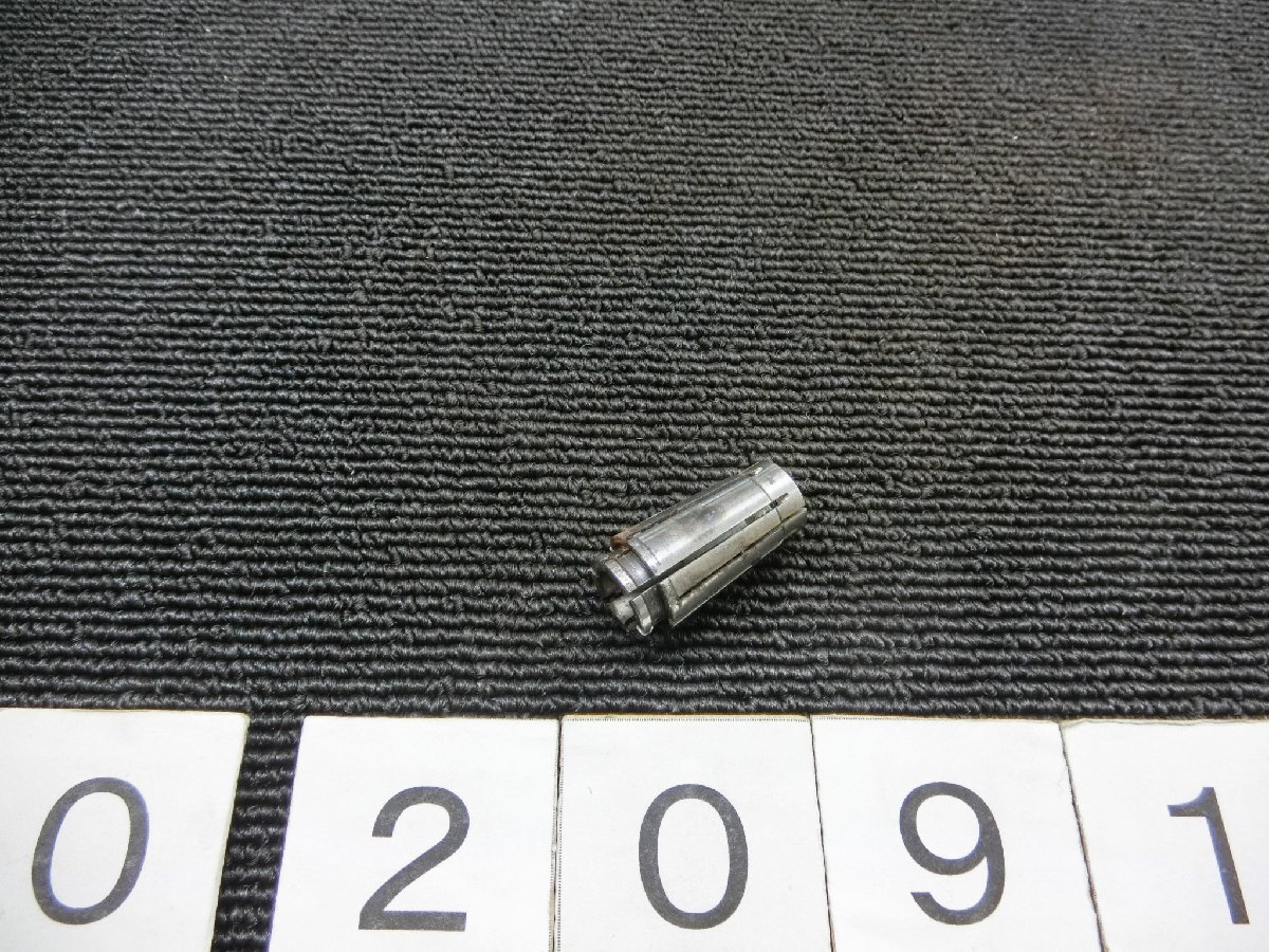 ニッケン 9,0mm/SK10スリムコレット SK10-9拍卖