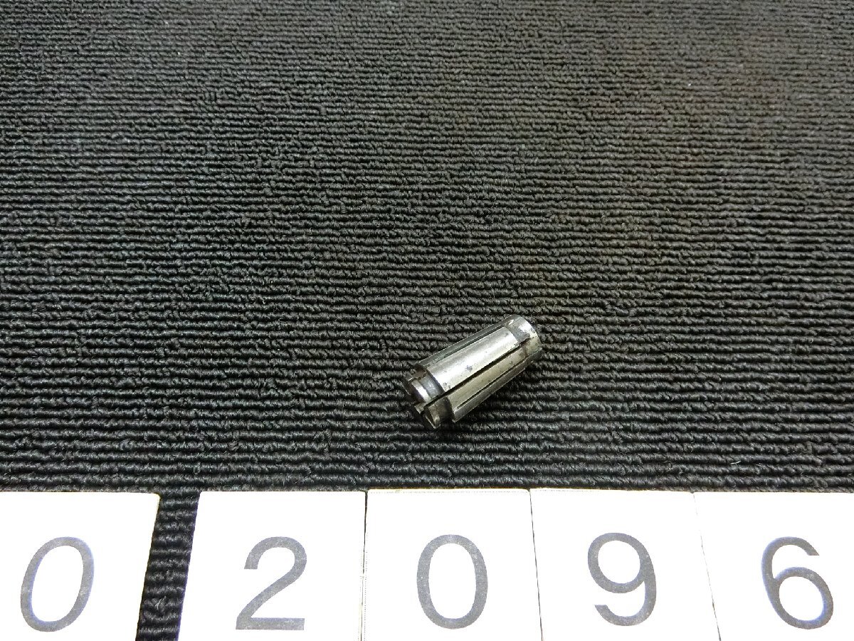 ニッケン 5,5mm/SK10スリムコレット SK10-5,5拍卖