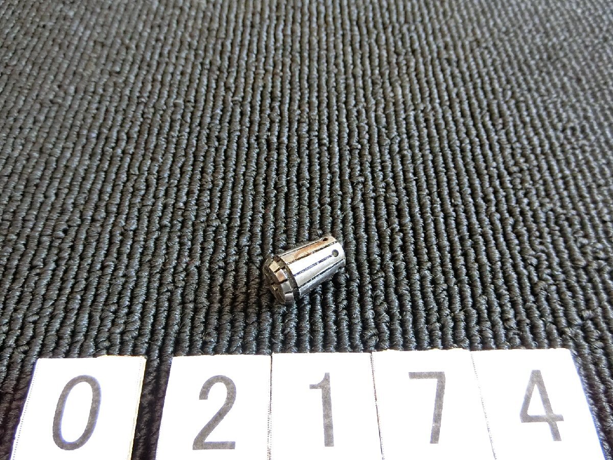 BIG 3mm/NBC6ニューベビーコレットNBC6-3AA拍卖