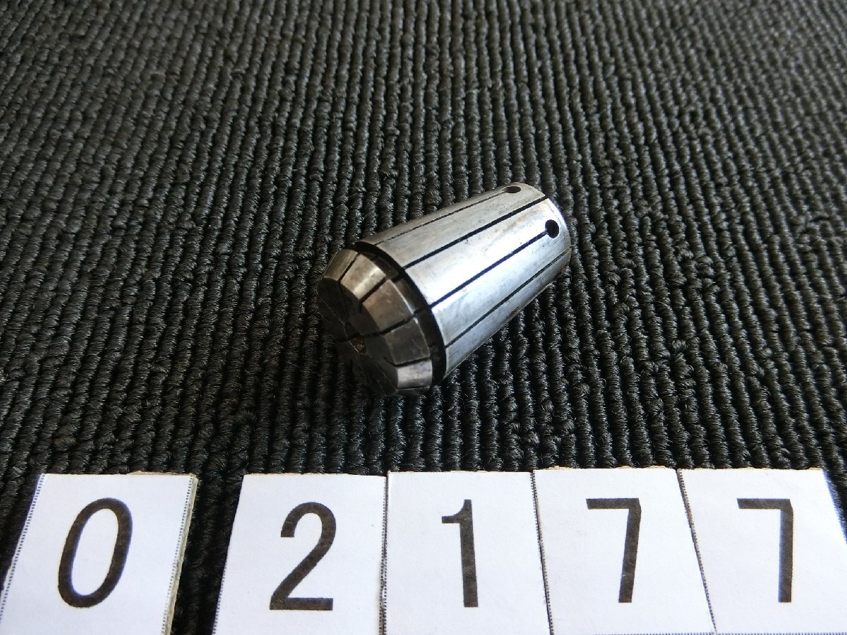 BIG 4,5mm/NBC13ニューベビーコレットNBC13-4,5AA拍卖