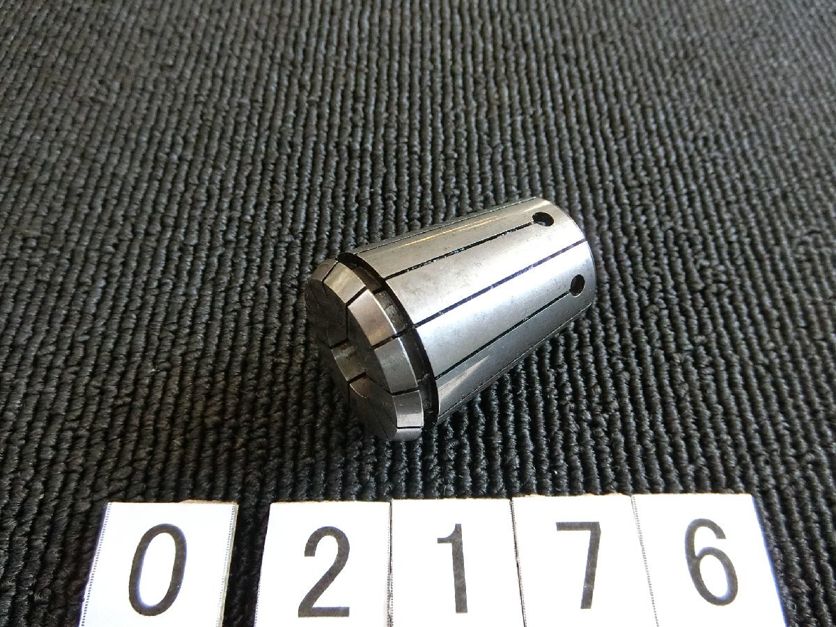 BIG 11,5mm/NBC20ニューベビーコレットNBC20-11,5AA拍卖