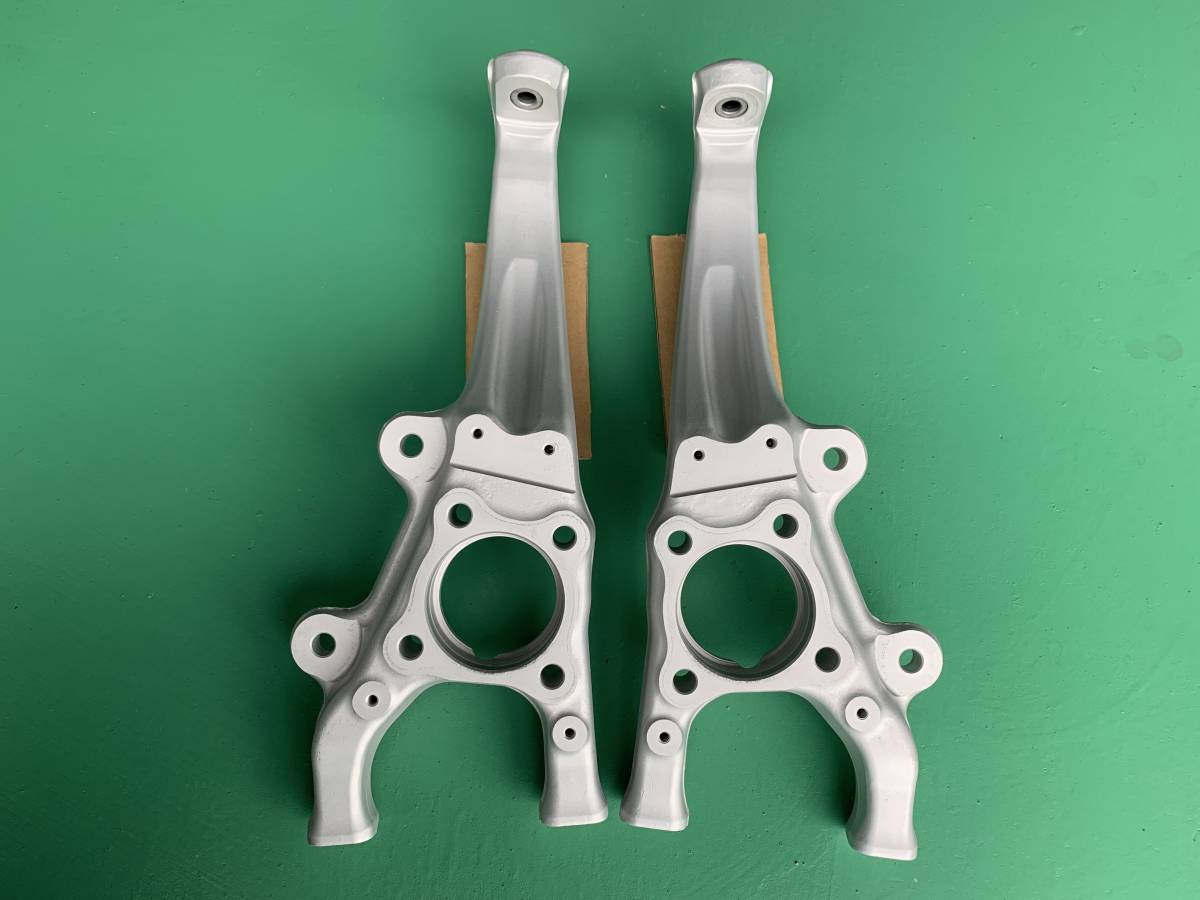 レクサス GRL 10 Lexus GS 注文オーダー 短縮 キャンバー仕様 ショートナックル AVC10 RC ASC GWL AWL拍卖