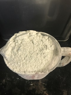 高級タルク 1kg拍卖