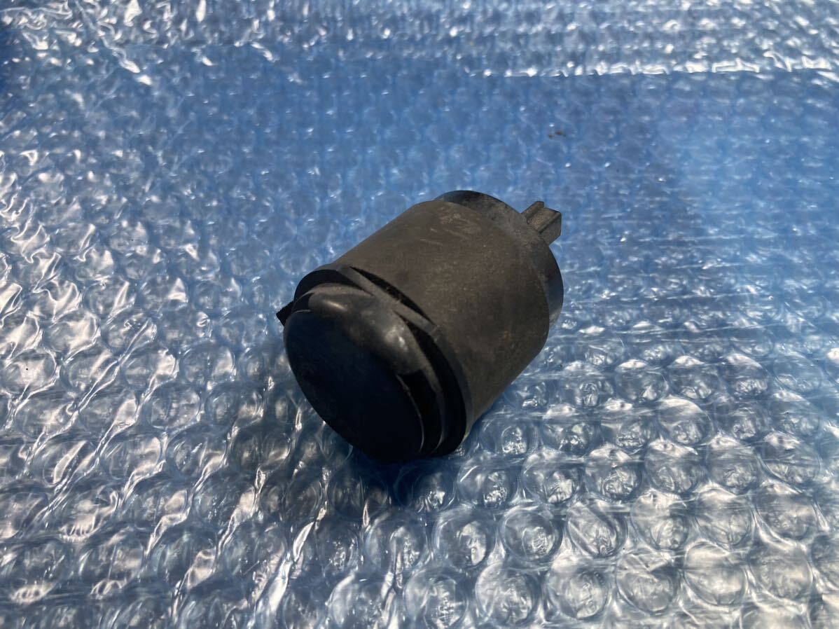 3406■ スマートディオ AF56 実働 ウインカーリレー拍卖