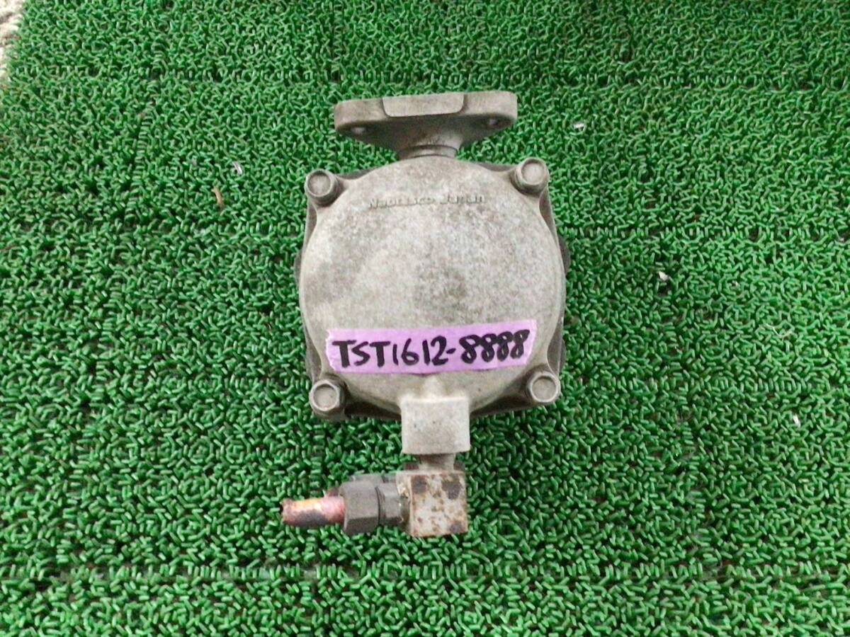 TST1612 ローリー ワブテスコ ABS バルブ RE-6E 857 C 24726 ② 即日発送可 ヤフオク 東急 タンクローリー 80s拍卖