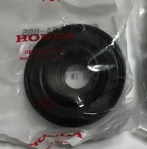 新品 純正品 HONDA ホンダ ダンパーマウンティングベアリング NBOX JF1 JF2 CR-Z ZF2 INSIGHT ZE2 ZEST SPARK JE1 JE2拍卖