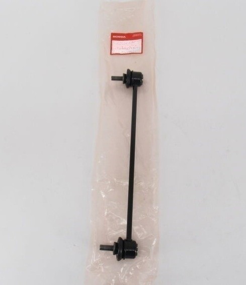 新品 純正品 HONDA ホンダ フロントスタビライザーリンク フィット GE6 GE7 GE8 CR-Z ZF2拍卖