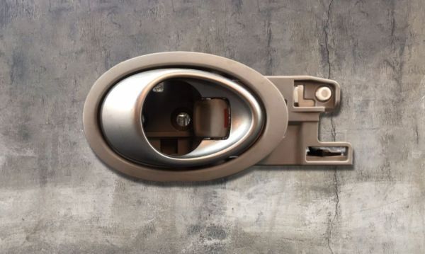 新品 純正品 HONDA ホンダ インサイドハンドル 左右セット CR-Z ZF2拍卖