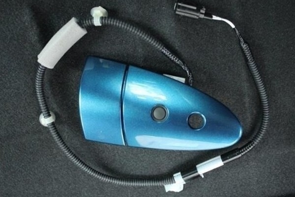 新品 純正品 HONDA ホンダ フロントドアーハンドル アウターハンドル BG57P 左右セット CR-Z ZF2拍卖