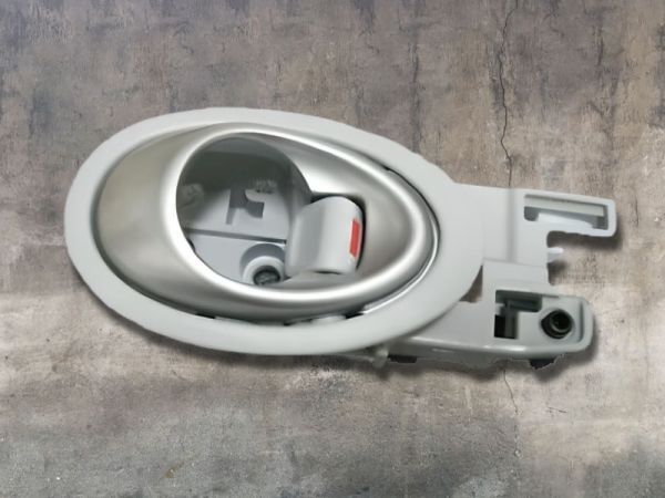 新品 純正品 HONDA ホンダ インサイドハンドル 助手席側 CR-Z ZF2拍卖