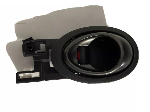 新品 純正品 HONDA ホンダ インサイドハンドル NH167L 助手席側 CR-Z ZF2拍卖