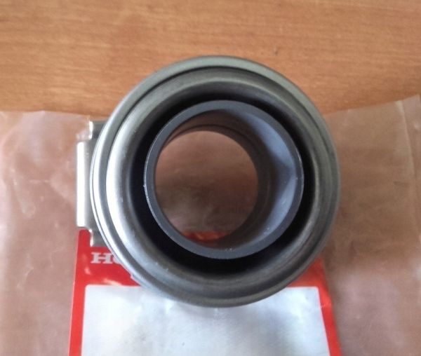 新品 純正品 HONDA ホンダ クラッチ ベアリング レリーズ フィット GE8 CIVIC EK2 EK3 FD1 CR-Z ZF2拍卖