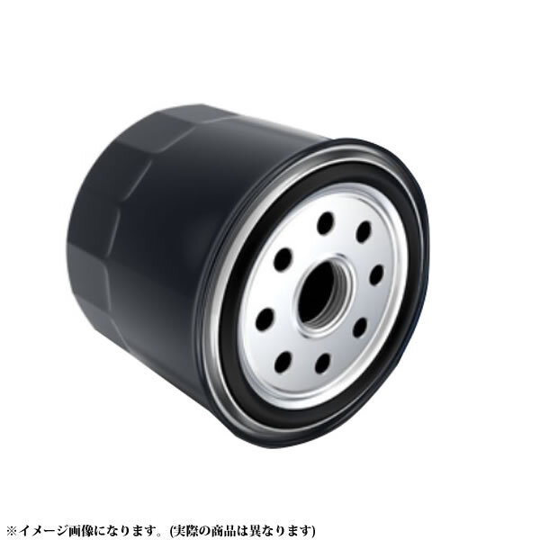 ベリーサ DC5R DC5W オイルフィルター マツダ 15208-KA000 MO16拍卖