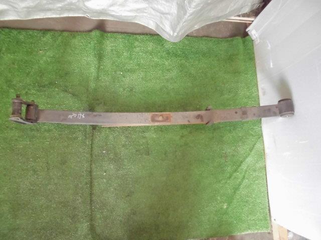 ジムニー M-JA71V Rリーフスプリング 07B 41310-73A00拍卖