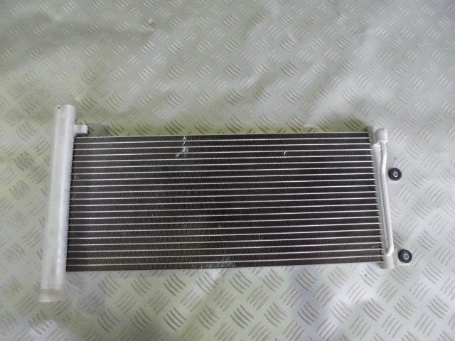 ミニキャブ EBD-DS16T コンデンサー 26U MQ513552拍卖