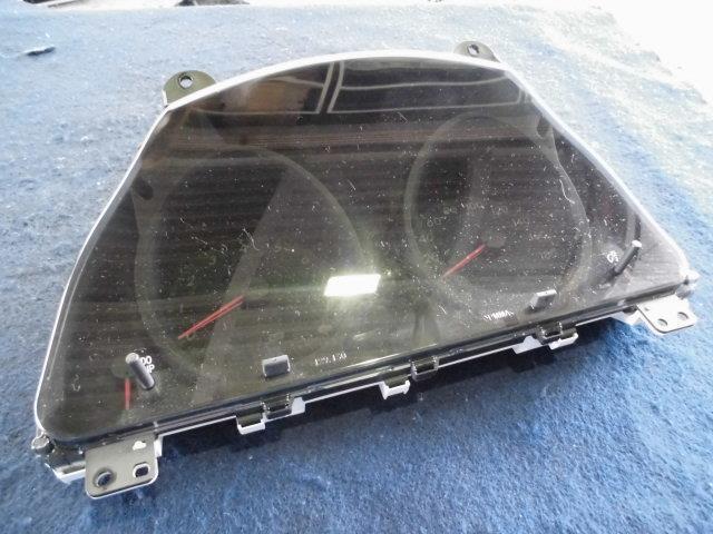 マークX DBA-GRX130 スピードメーター 062 83800-22800拍卖