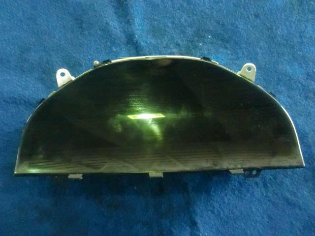 プログレ TA-JCG11 スピードメーター 6R5 83800-51080拍卖