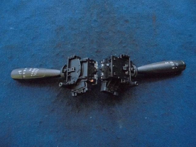 モコ DBA-MG33S ディマースイッチ ZSU 25540-4A00G拍卖