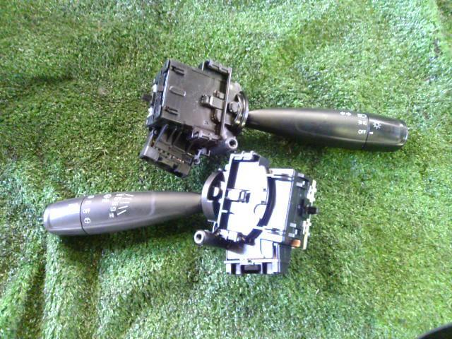 NV100クリッパー HBD-DR17V ディマースイッチ 26U 25540-4A00J拍卖
