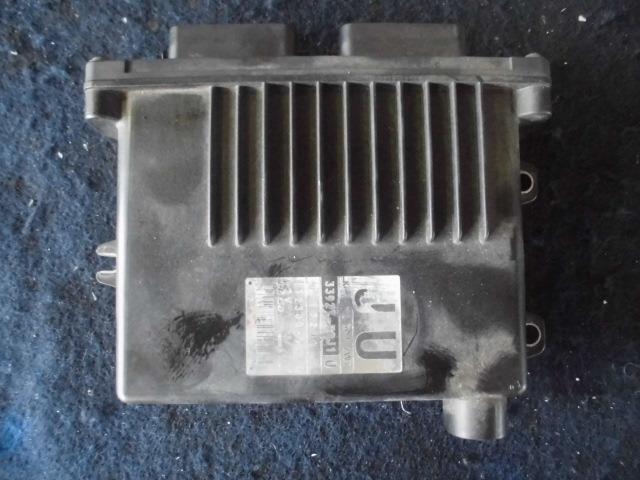 アルト DBA-HA24S エンジンコンピューター 26U 33921-72J10拍卖