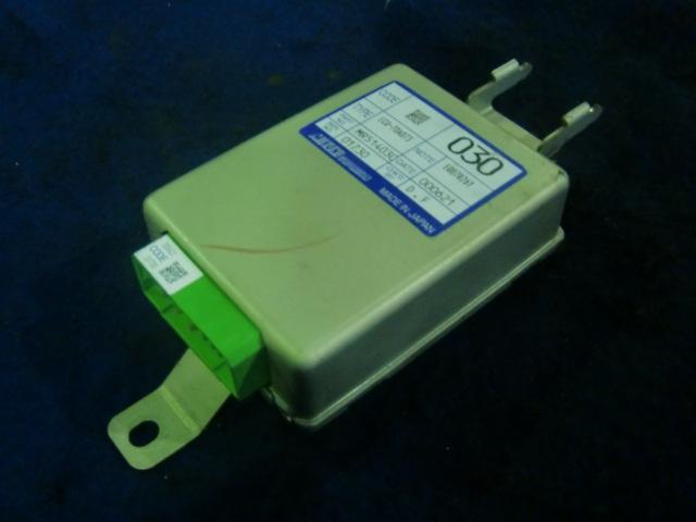 ランサーセディア GH-CS2A ミッションコンピューター A69 MR514030拍卖
