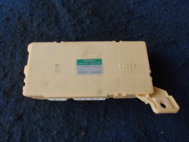 アリオン TA-AZT240 ABSコンピューター 1C0 88650-2B680拍卖
