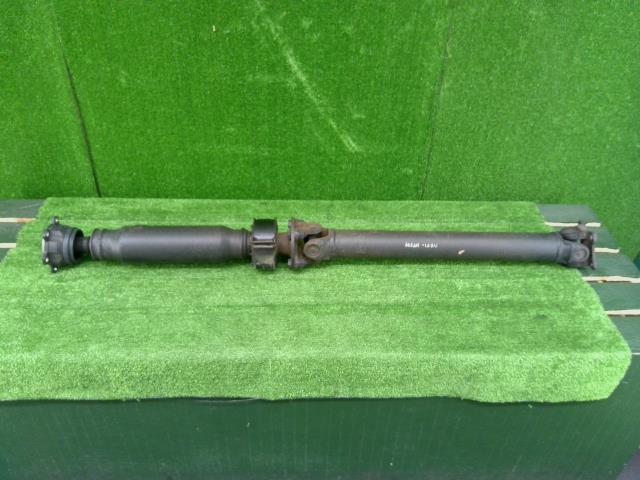 ★エルグランド CBA-NE51 Rプロペラシャフト VGエアロ 4WD 8人 37300-WL000★拍卖