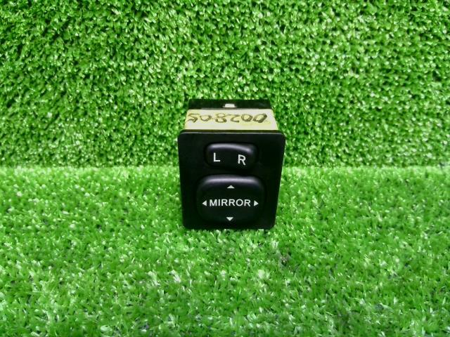 ★コペン ABA-L880K ドアミラースイッチ アクティブトップ 84870-97402-000★拍卖