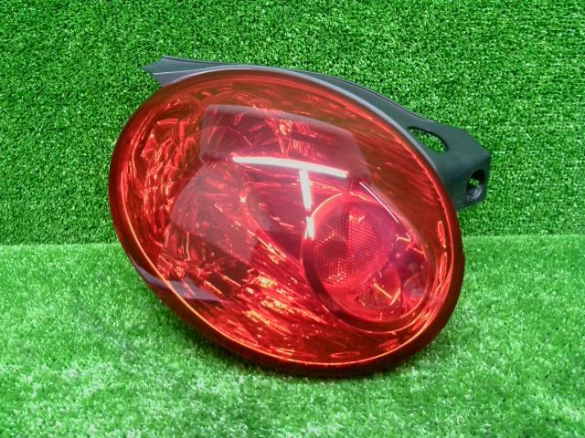 ★コペン ABA-L880K 左テールランプ テールライト アクティブトップ 81560-97246-000★拍卖