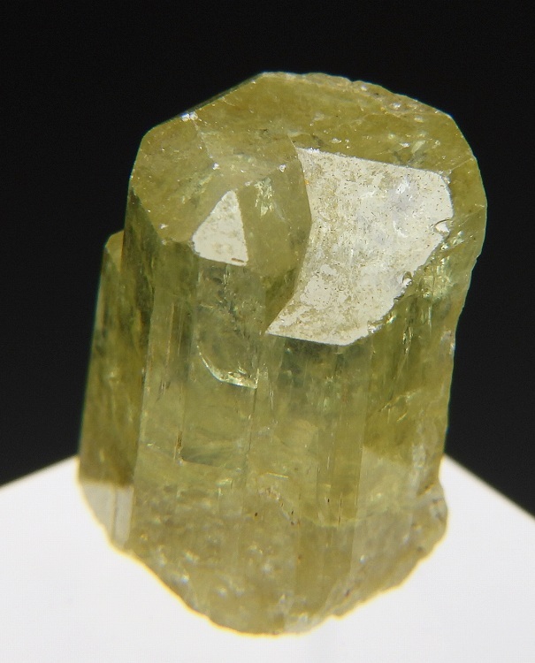 ☆☆ アパタイト <メキシコ>16 ☆☆拍卖