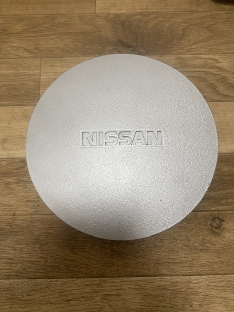 日産 プレーリー 純正 ホイールキャップ M11 アルミ用 検索(プレセア パルサー サニー拍卖