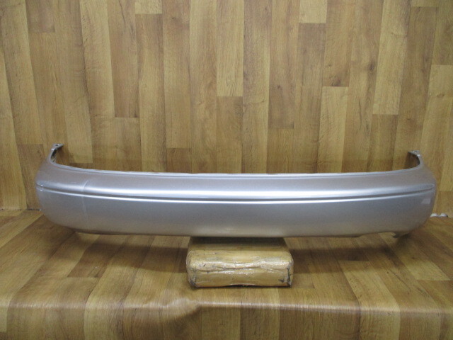 D12/ NA8C/NA6Cユーノス ロードスター純正リアバンパー拍卖