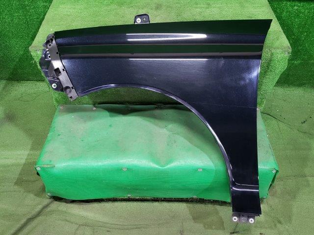 ビアンテ DBA-CCFFW 左フロントフェンダー 20C-スカイアクティブ PE-VPS 41W拍卖