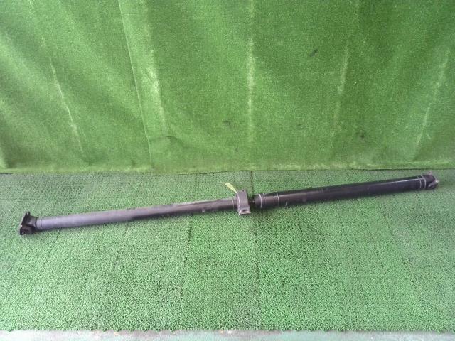 エクストレイル LDA-DNT31 リアプロペラシャフト R K23 37000-3UC3A拍卖