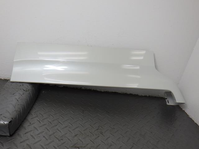 N-BOX 6BA-JF3 左 リア クォーター スライド パネル 72585-T 013ZS NH883P スライド レール カバー パネル拍卖