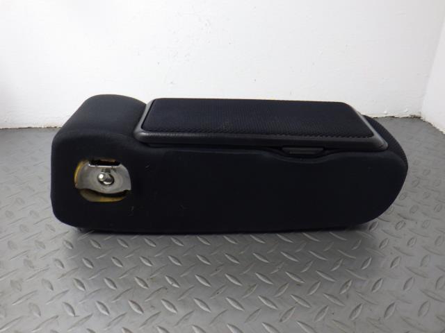 ムーヴ L175S アームレスト 72810-B2302-C1拍卖