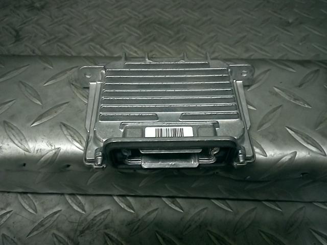ハスラー MR31S バラスト ライト コントロール ユニット拍卖