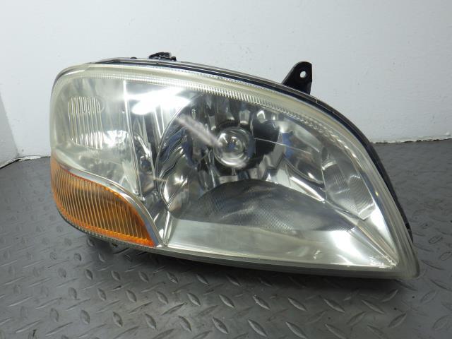 スイフト HT51S 右 ヘッドランプ ライト 35120-80G11拍卖