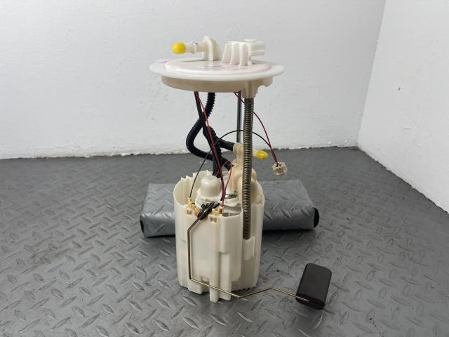 エクストレイル T32 燃料 フューエル ポンプ 17040-4BB1A拍卖