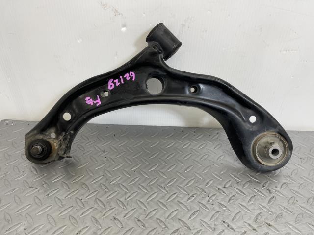 N-BOX JF1 左Fロアアーム 51360-TY0-010拍卖