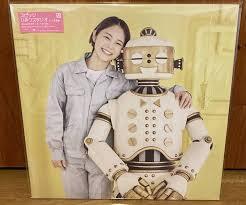 ★廃盤!重量盤LPレコード!ひみつスタジオ<アナログ盤/完全生産限定盤>スピッツ拍卖